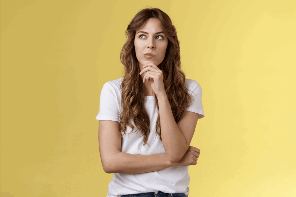 Comparing Labiaplasty vs. Vaginoplasty: What You Need to Know