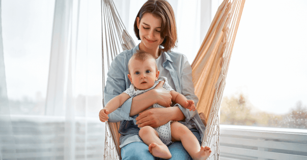 mommy makeover | Revitalize with Mommy Makeover: Labiaplasty & Vaginal Tightening